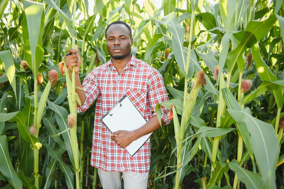 Farm%20Pride